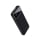 Trust AVALA 10000mAh PD POWERBANK - 1489332 - zdjęcie 2